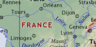World atlas thumbnail