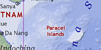 World atlas thumbnail