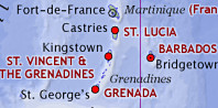 World atlas thumbnail